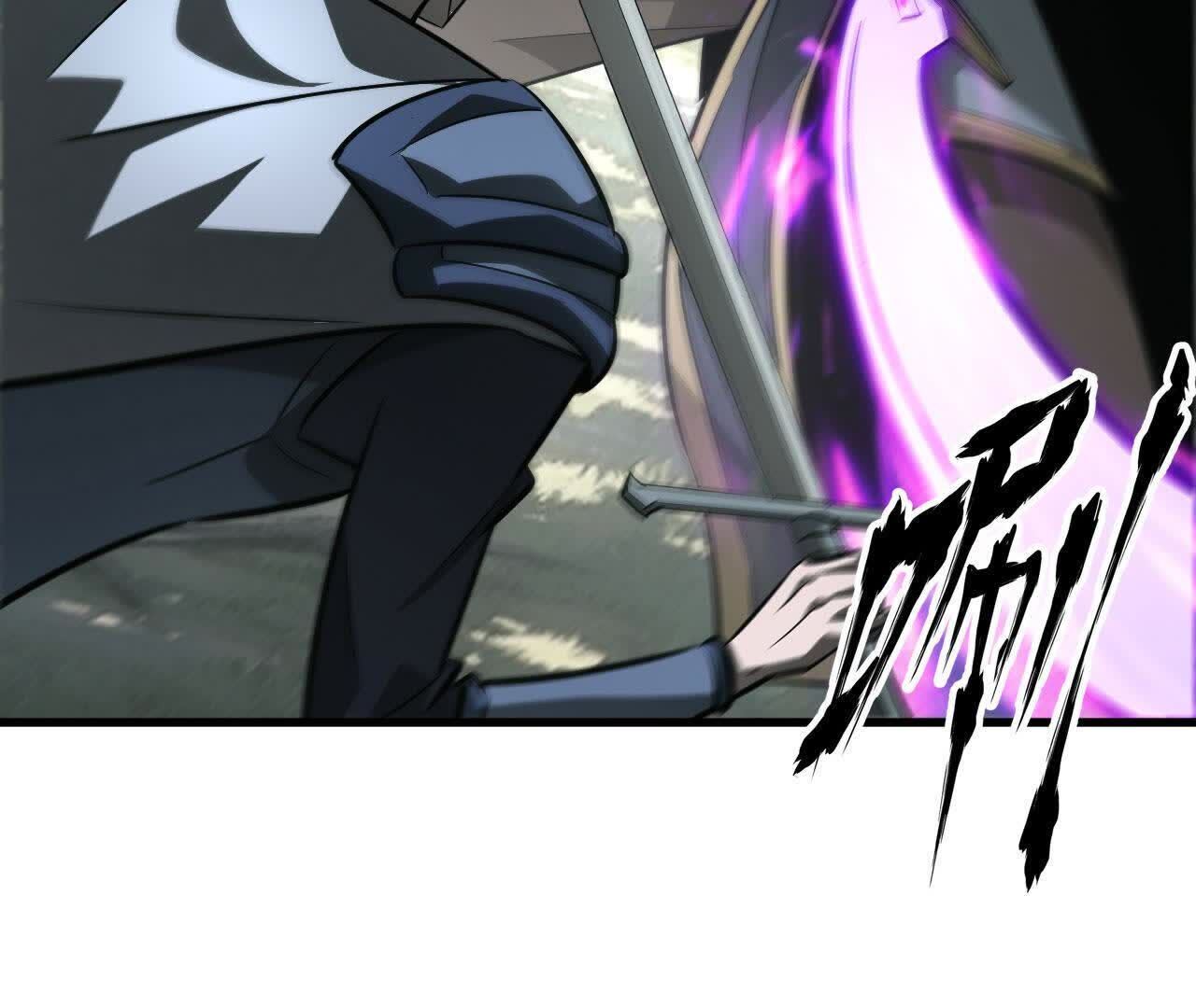 122