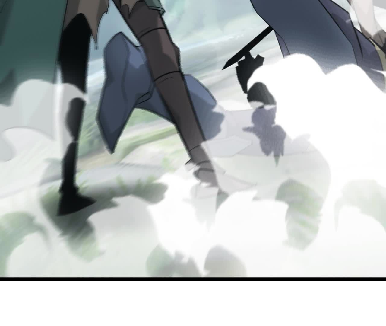 221