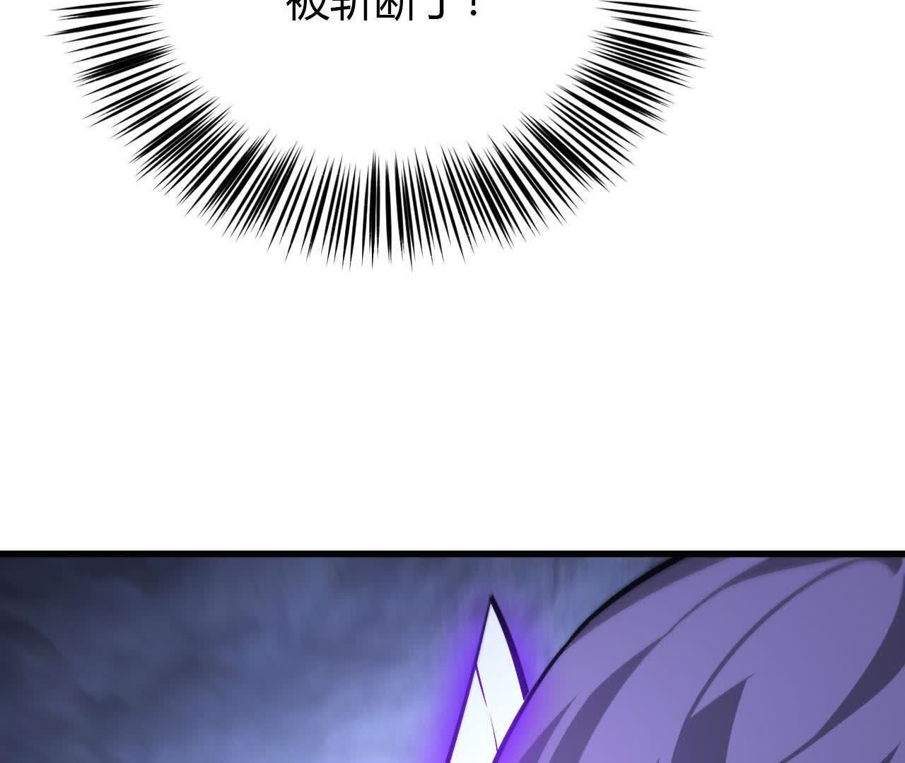 125