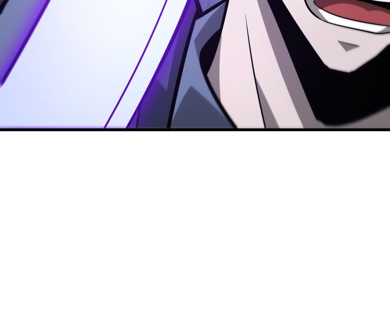 127