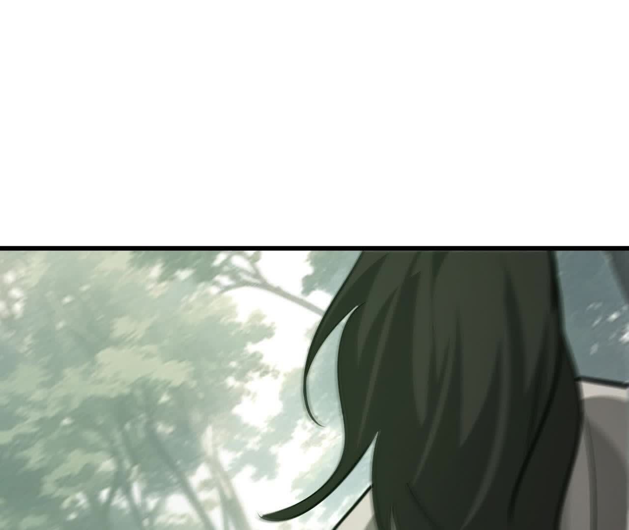 128