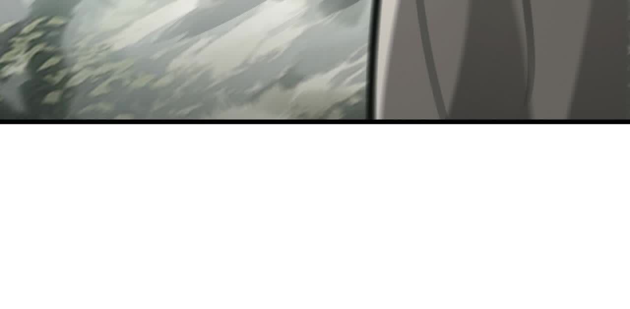 130