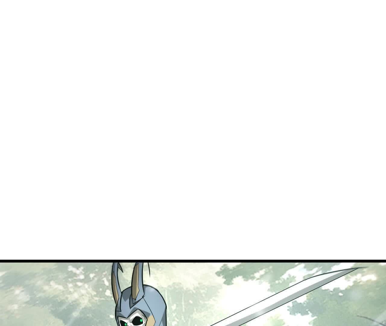 133