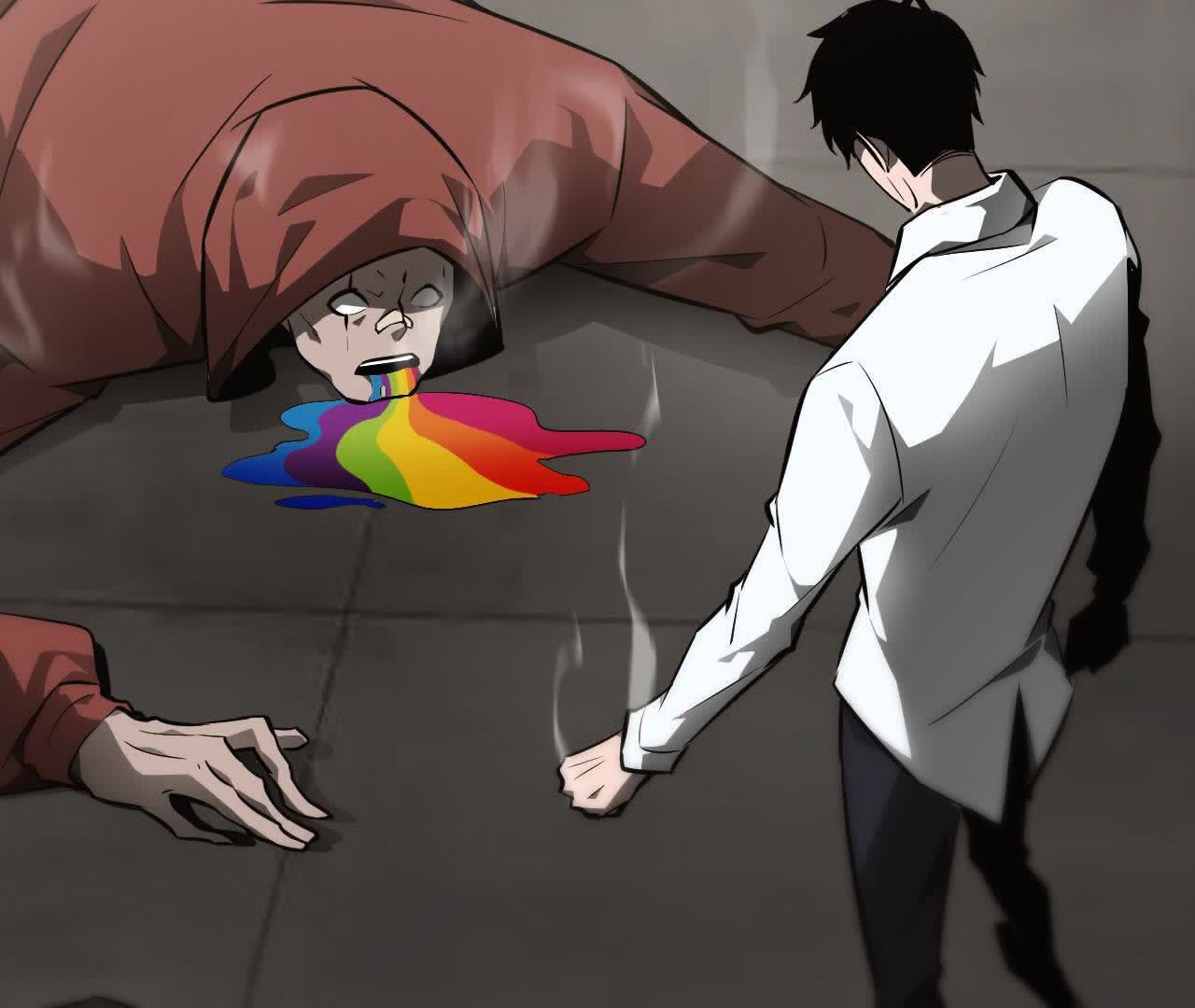 61