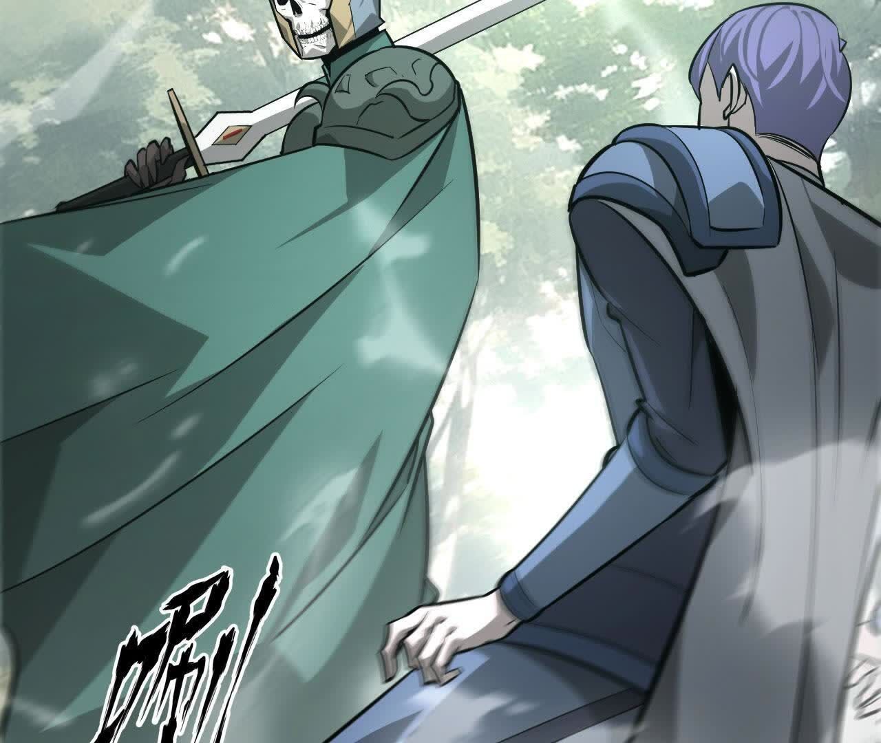134