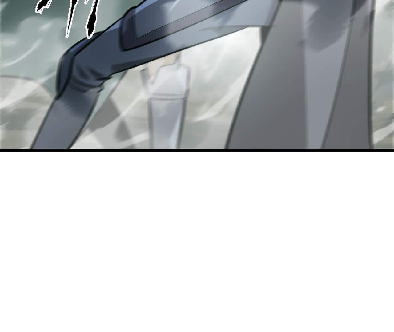 135