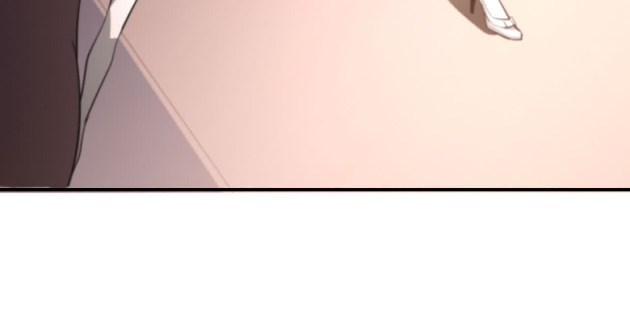 82