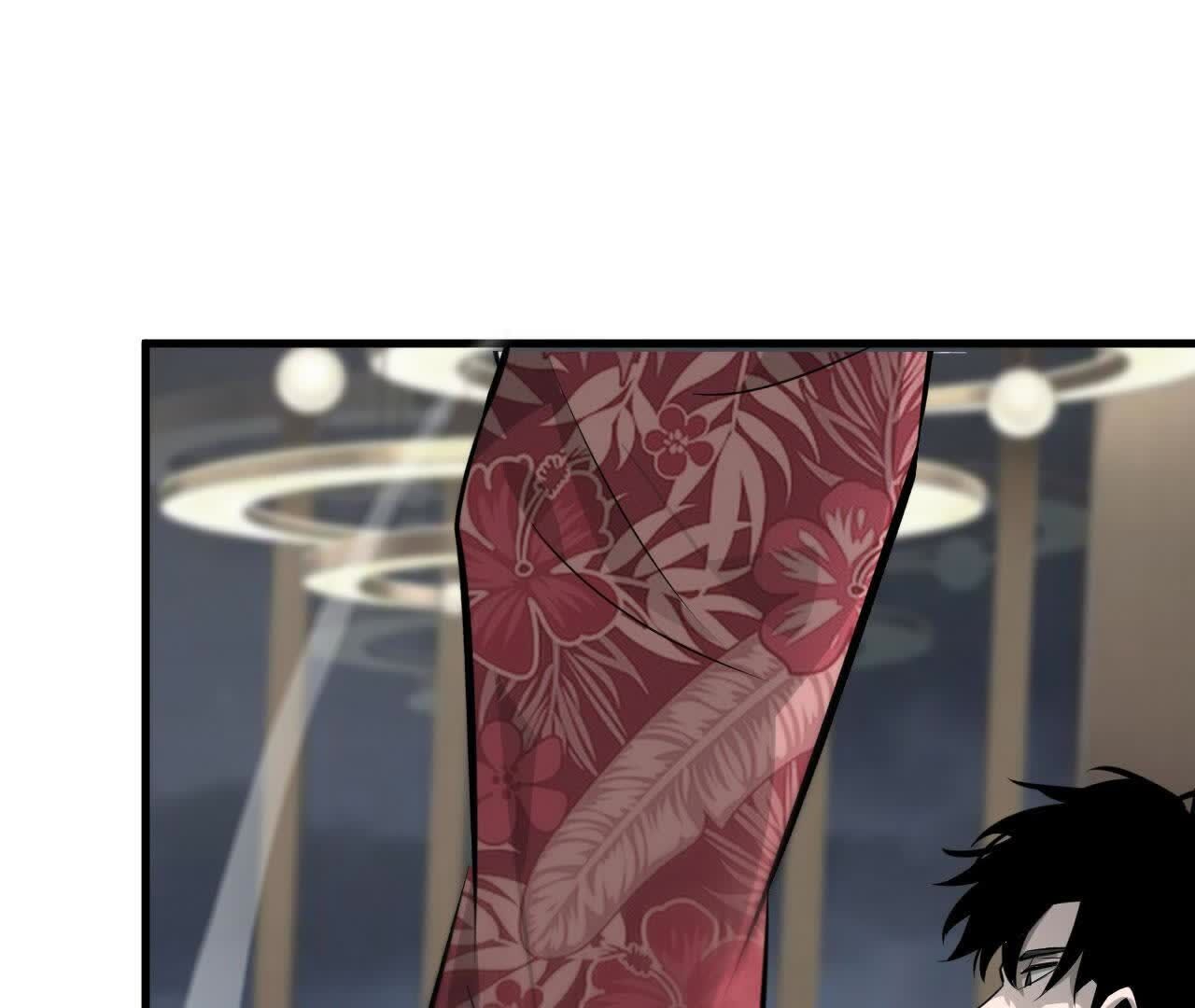 66