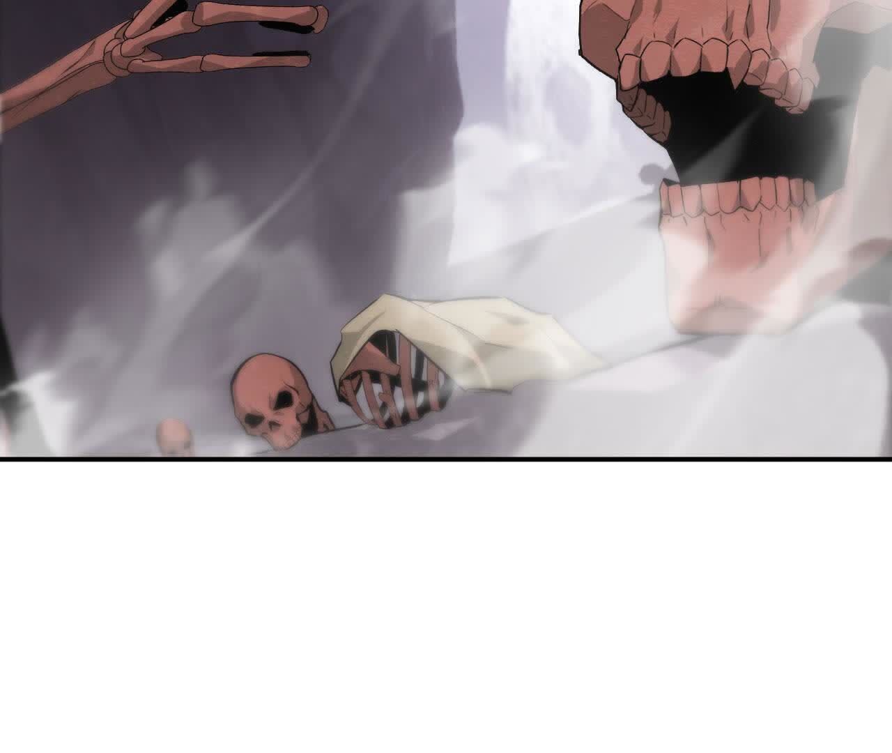 143