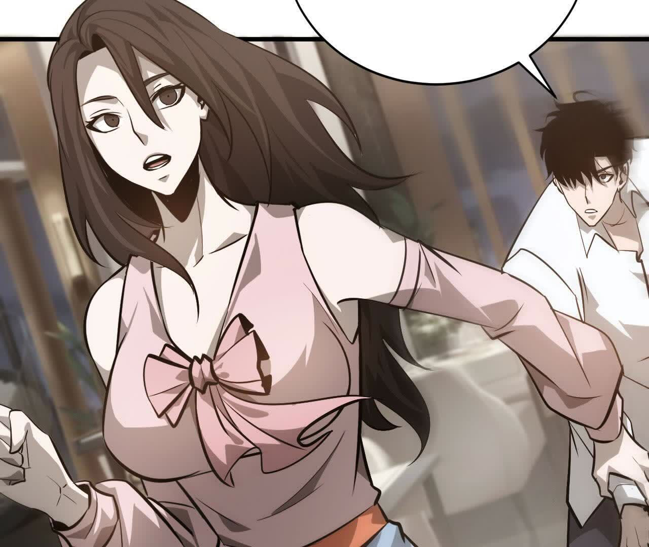 75