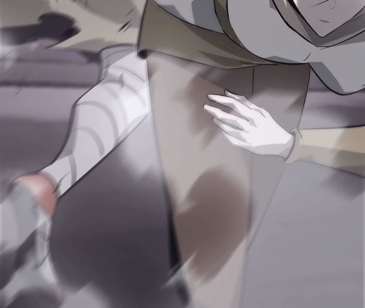 153