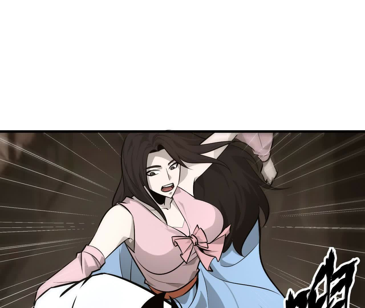 78