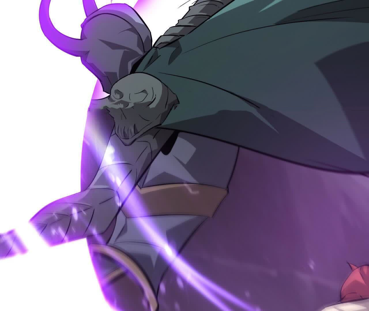 155
