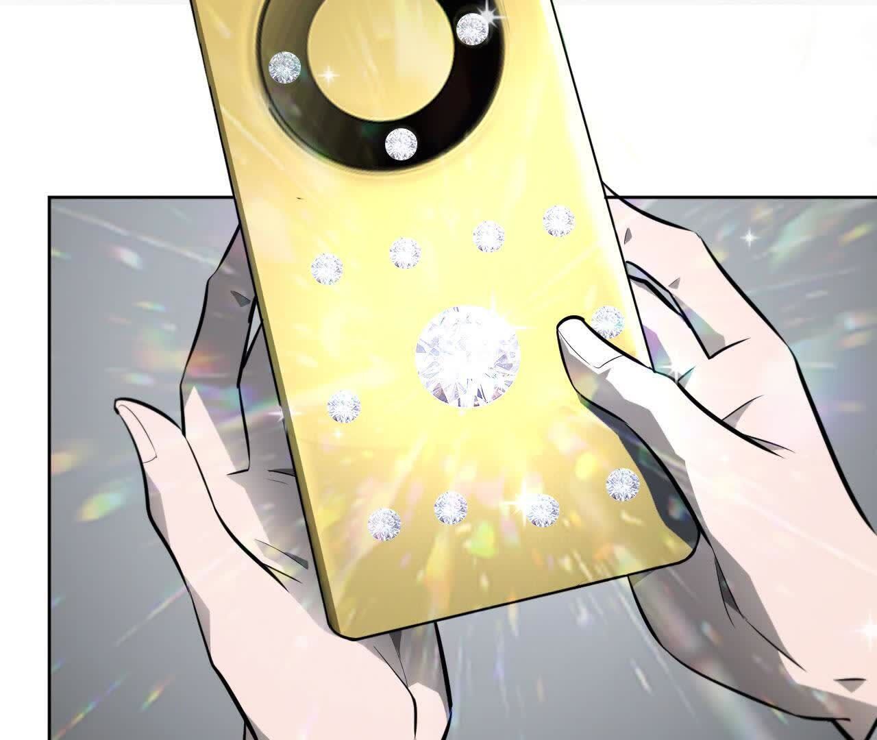 100