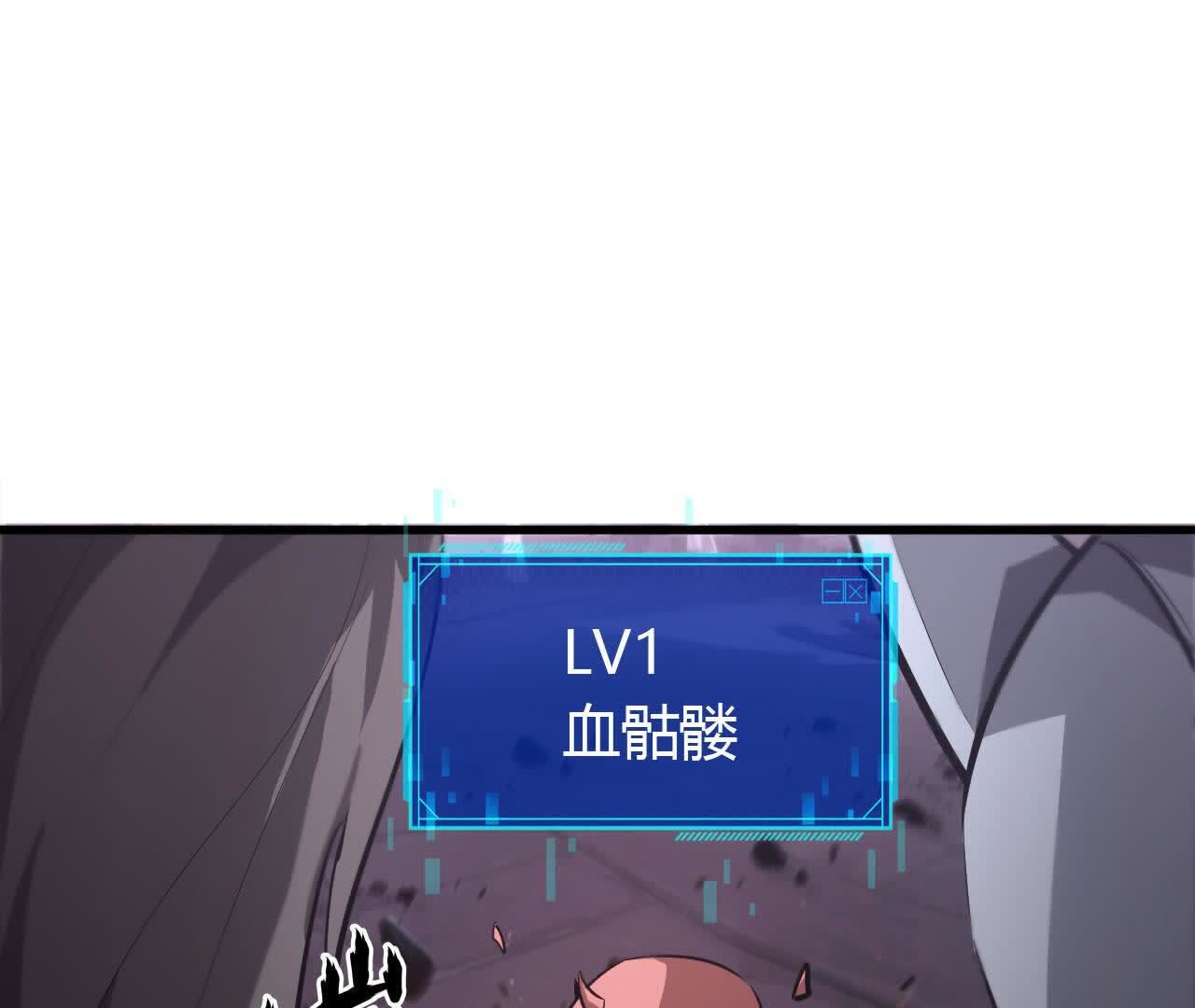 162