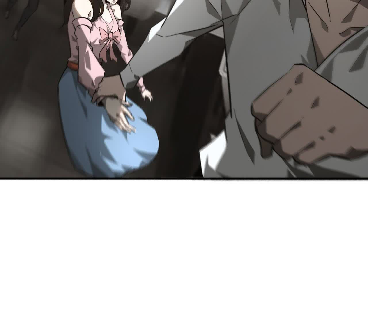 93