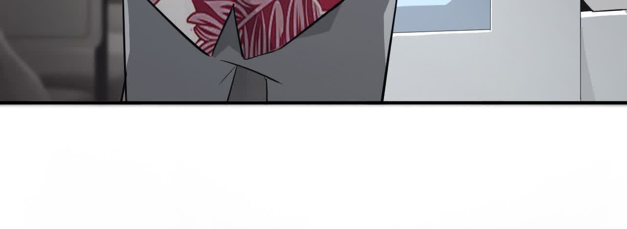 112