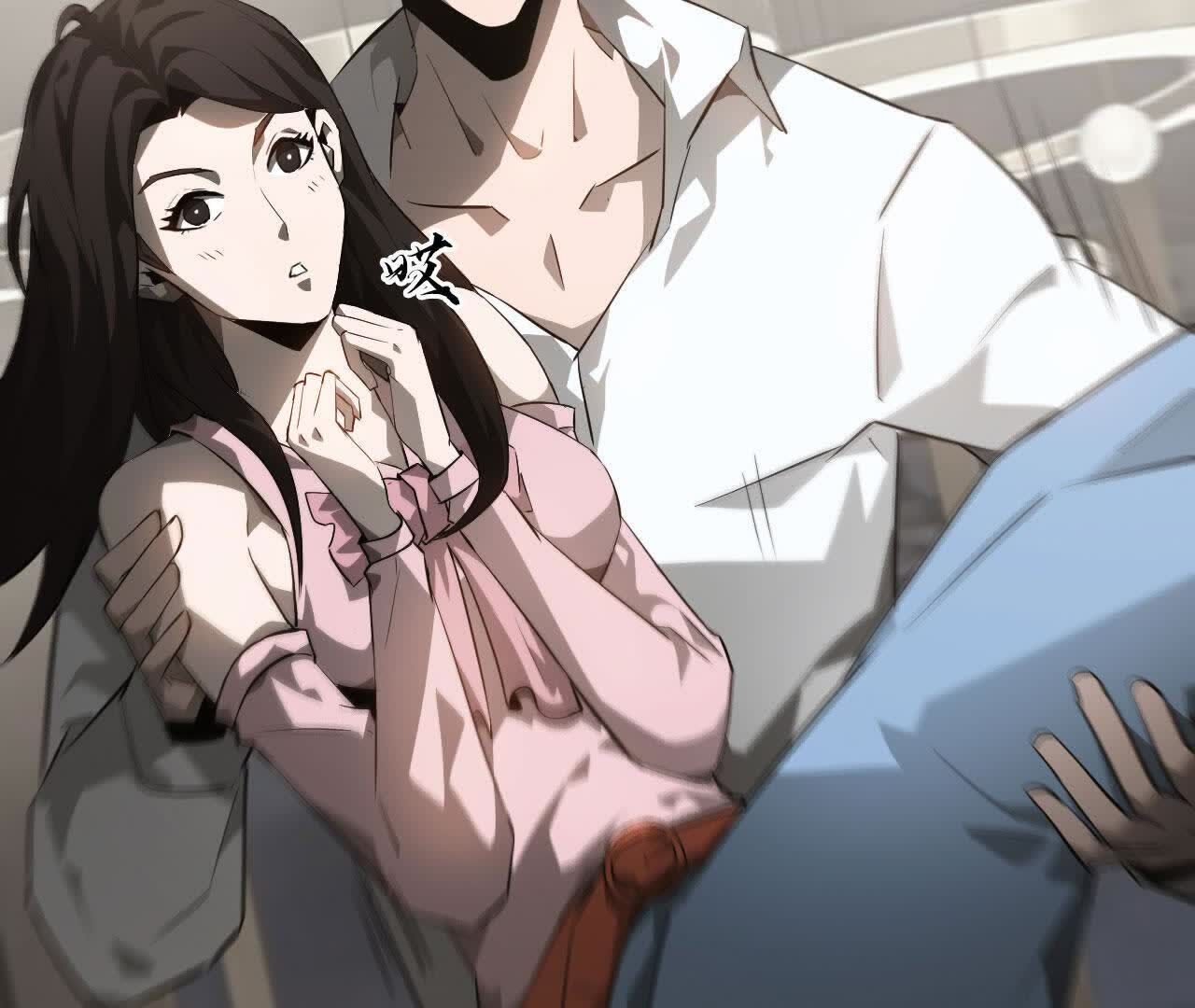 95