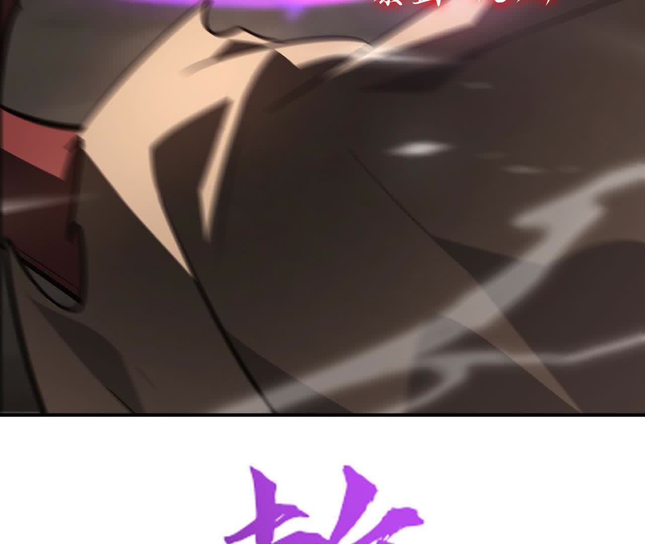 69