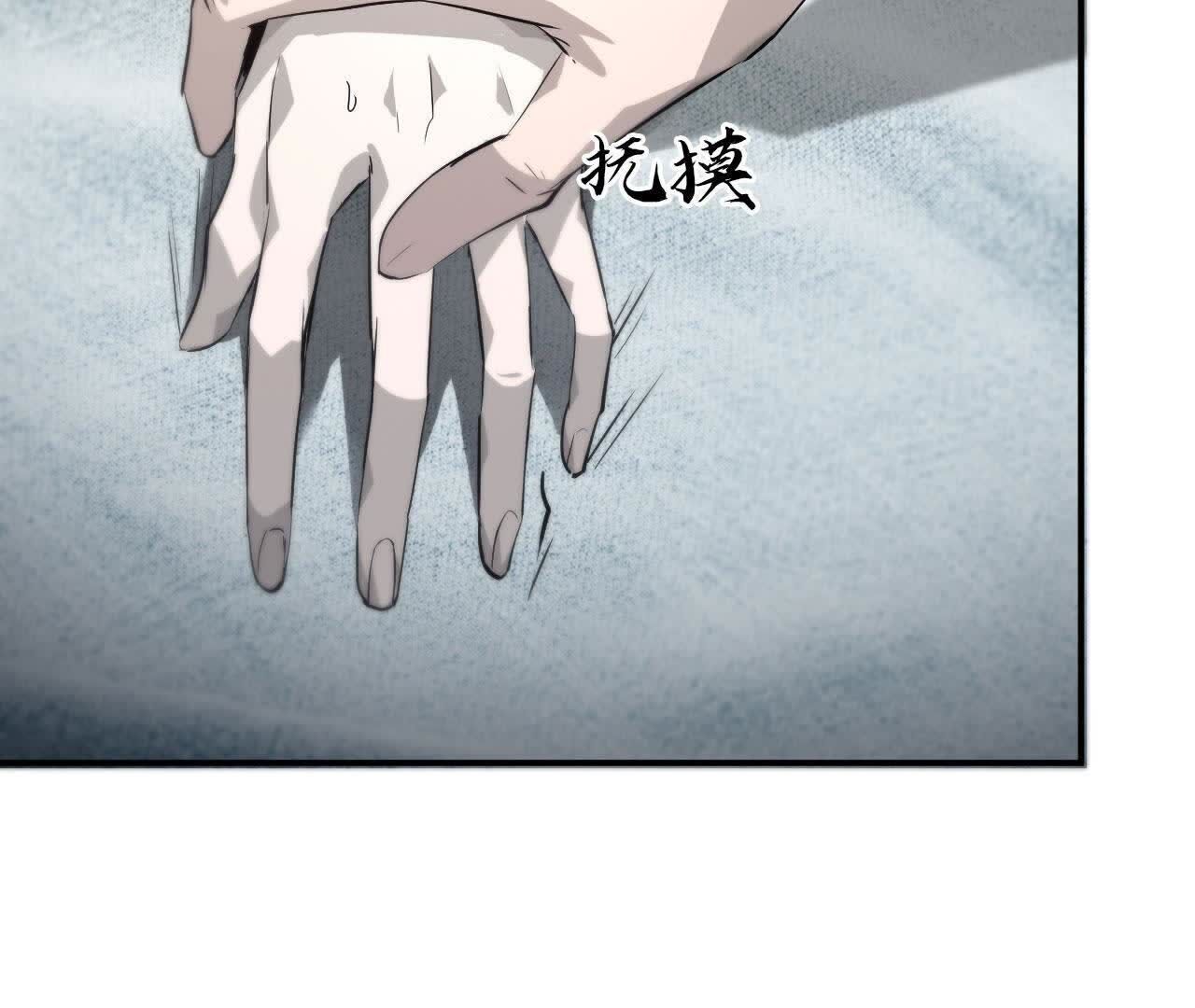 114