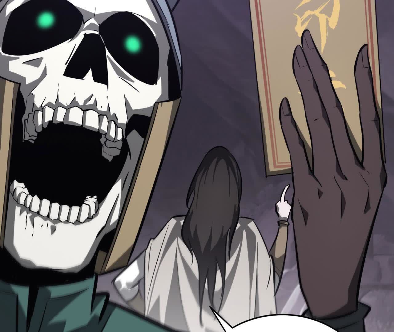 173