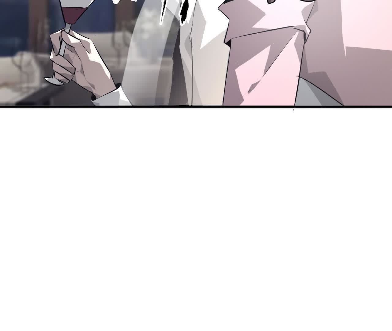 117