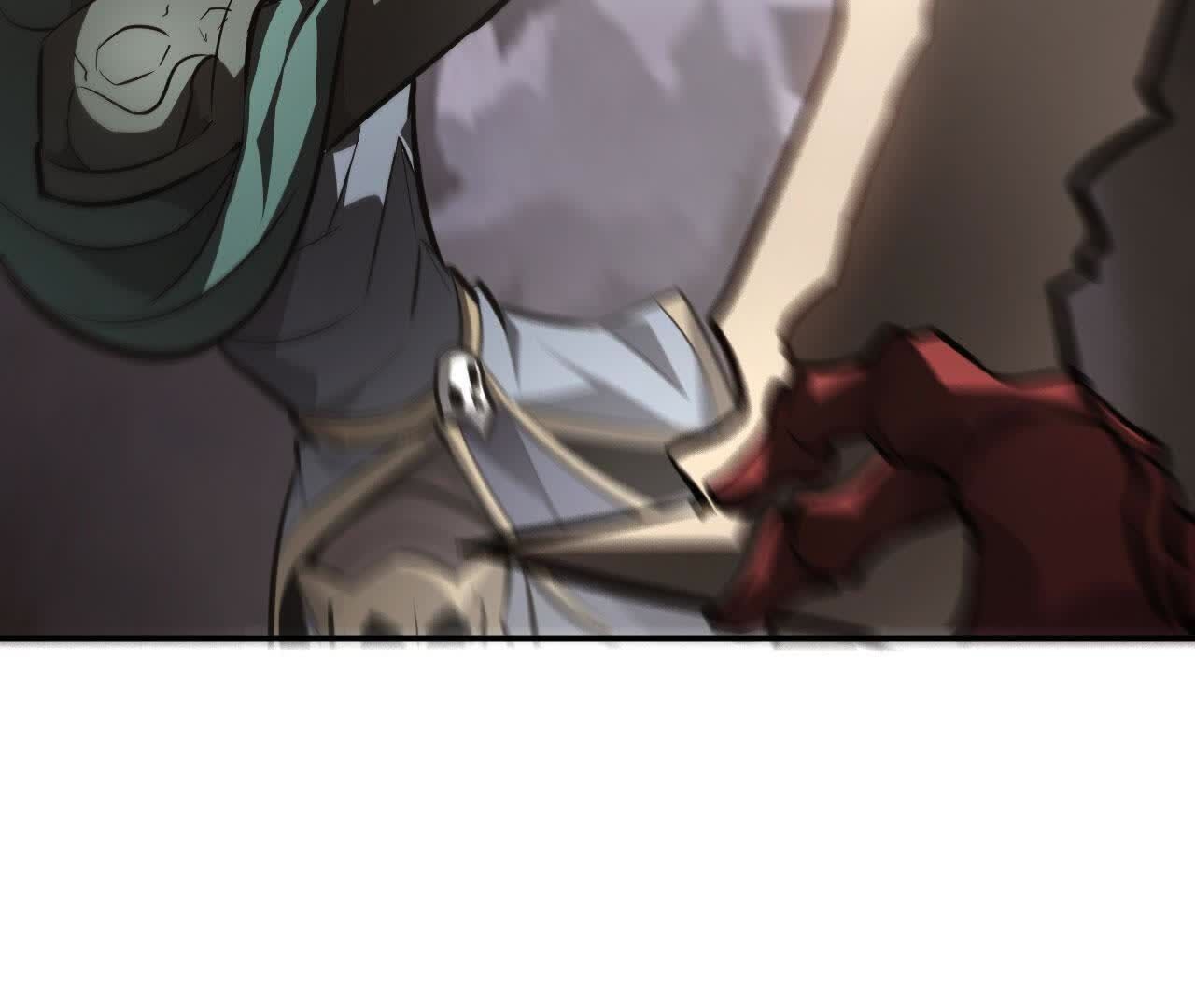 74