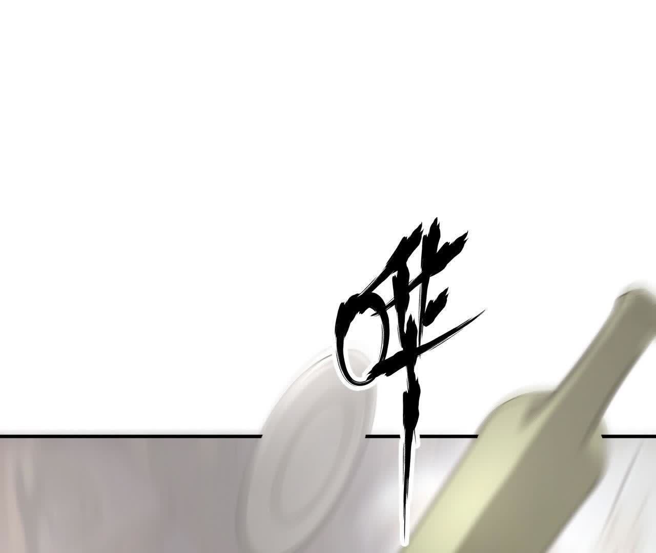 101