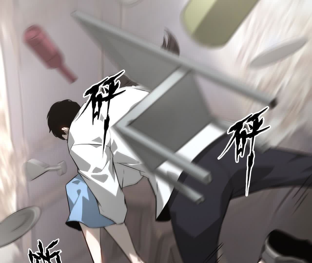 102