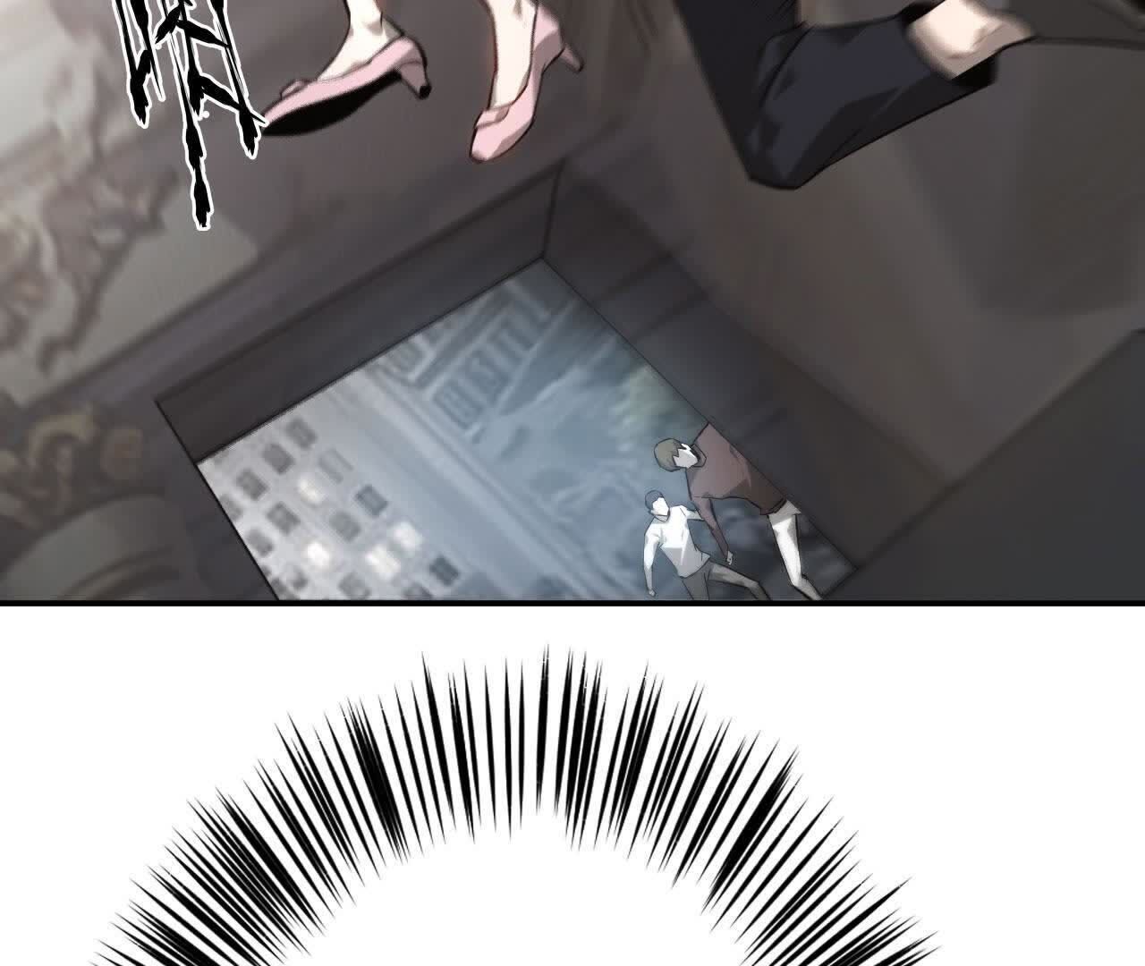 103