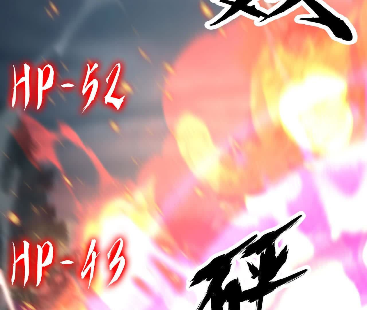 58