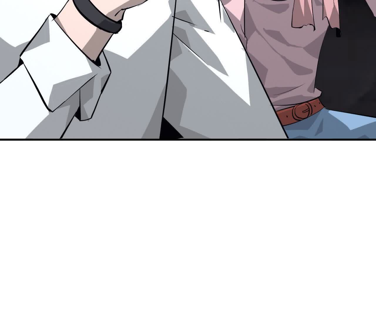 120