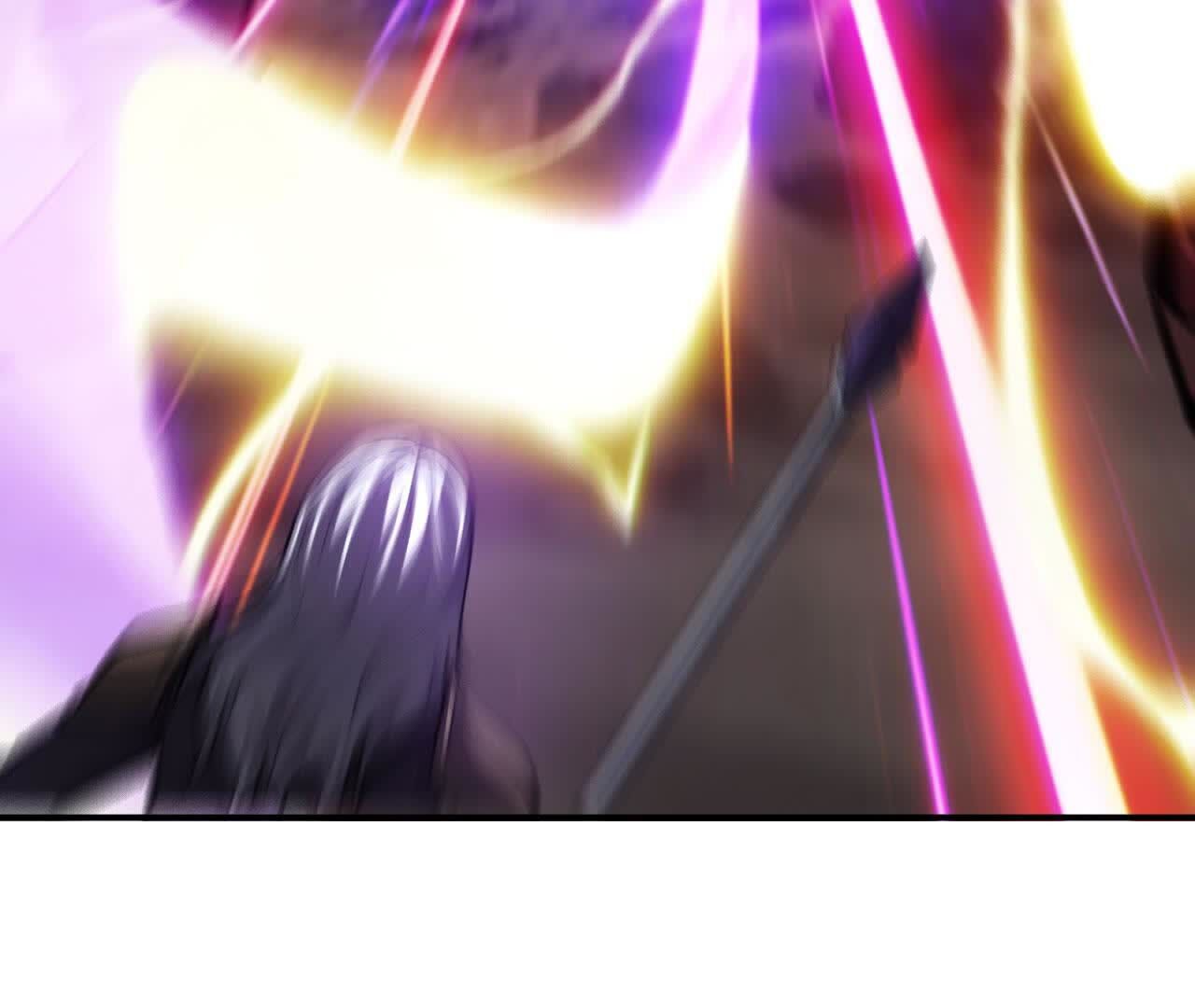 78