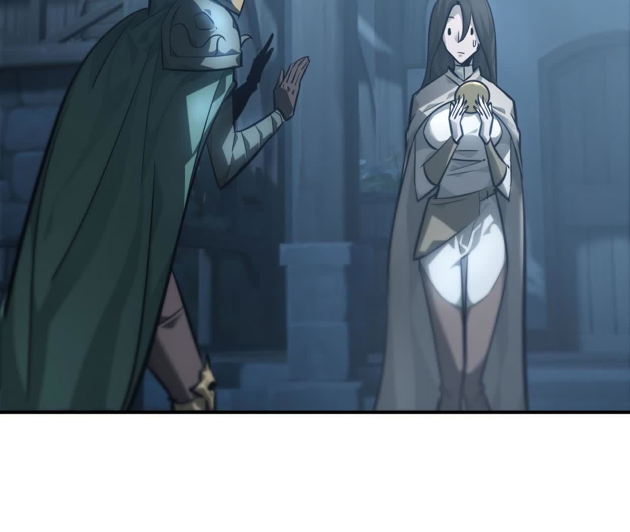 70