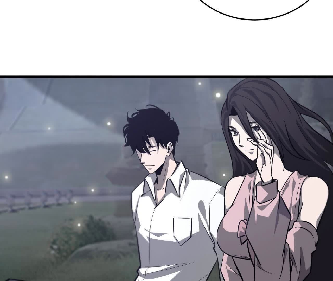 110