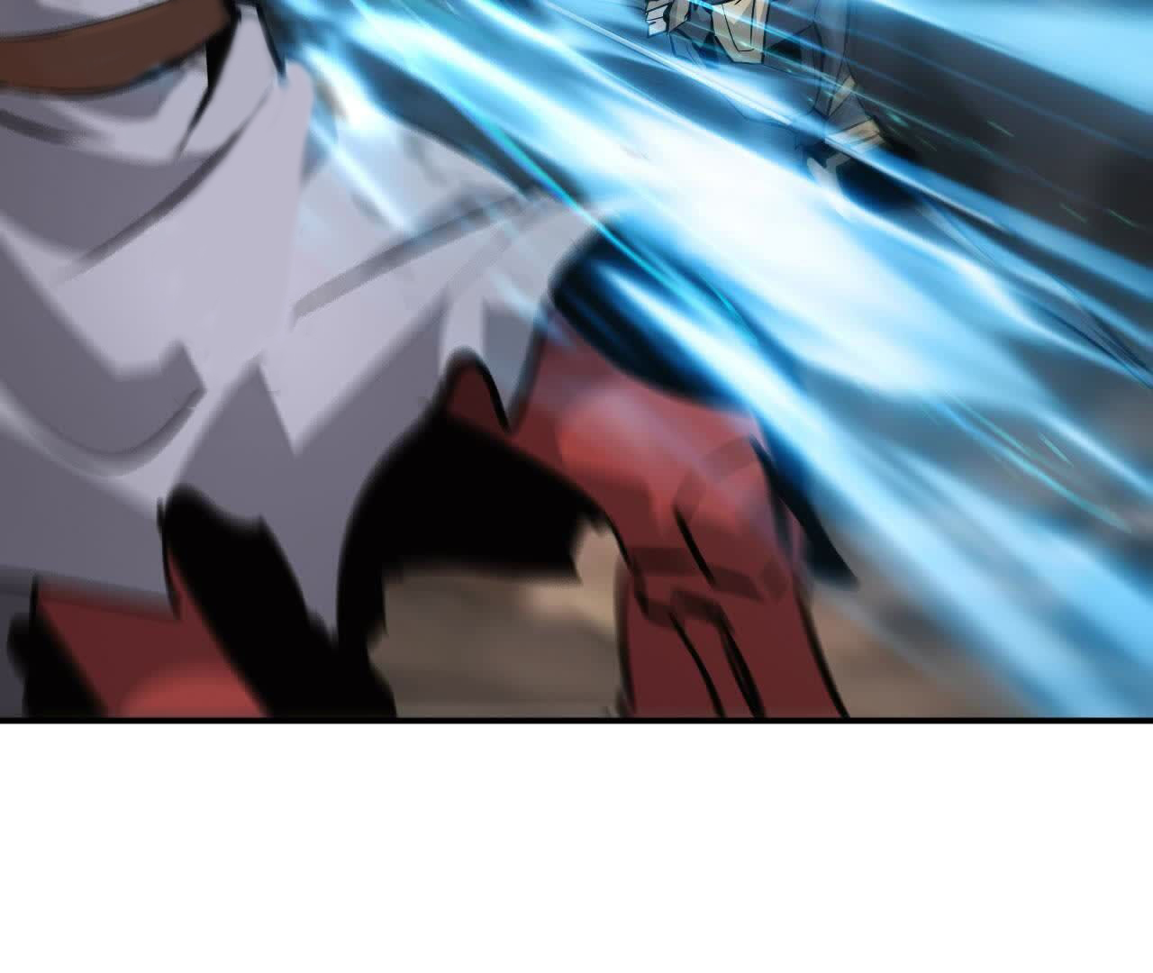 85