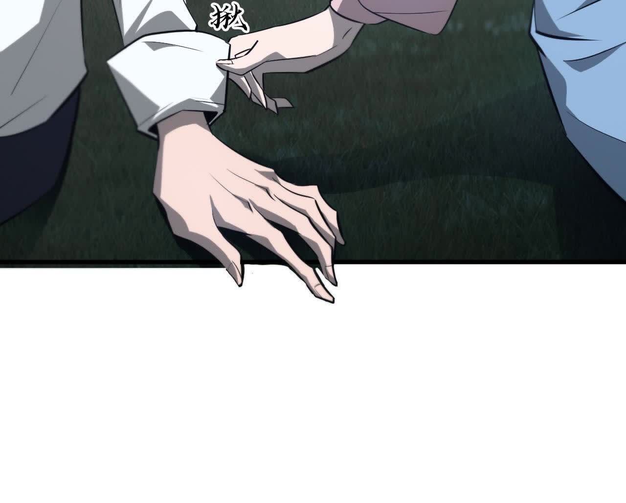 115