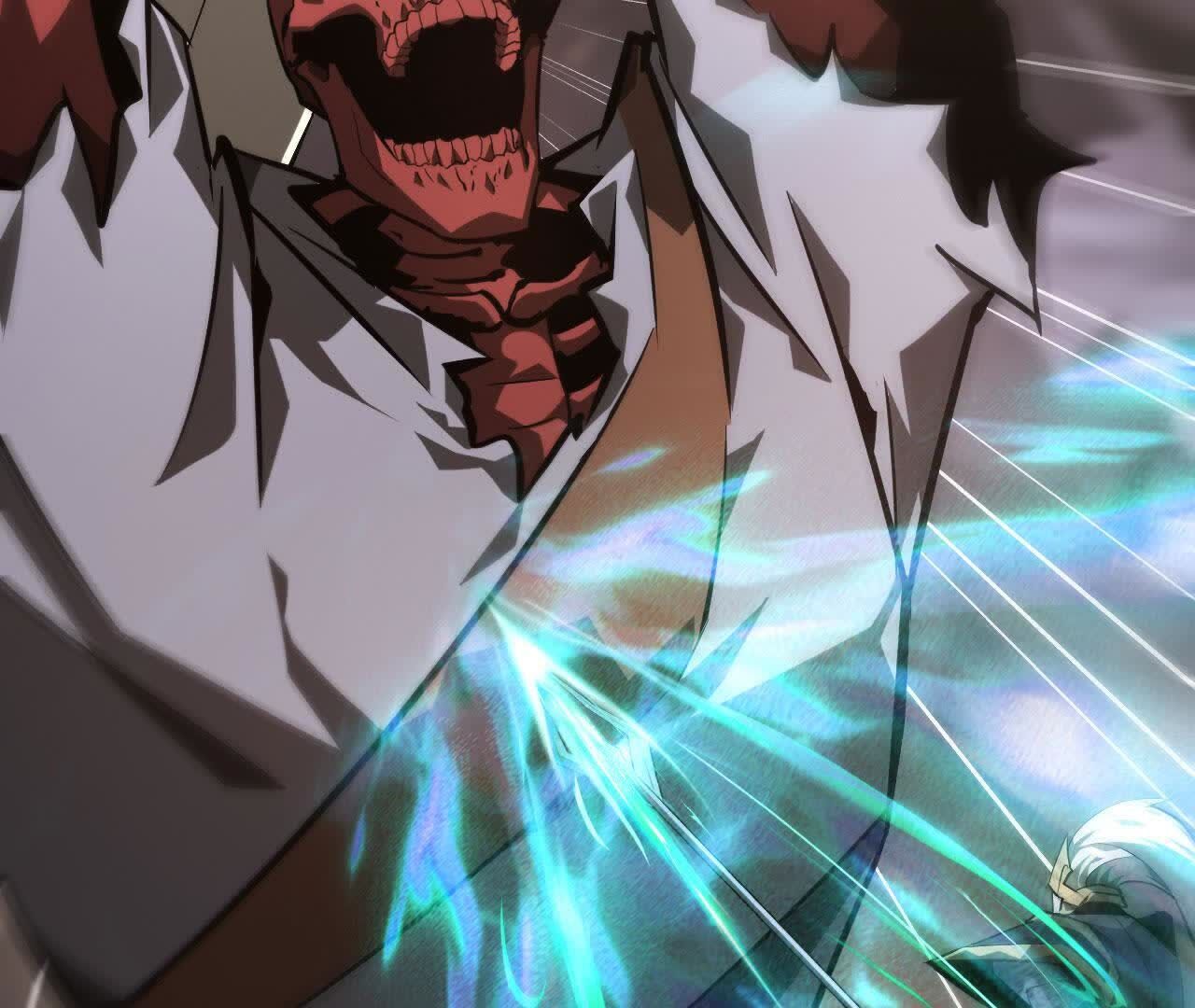 88