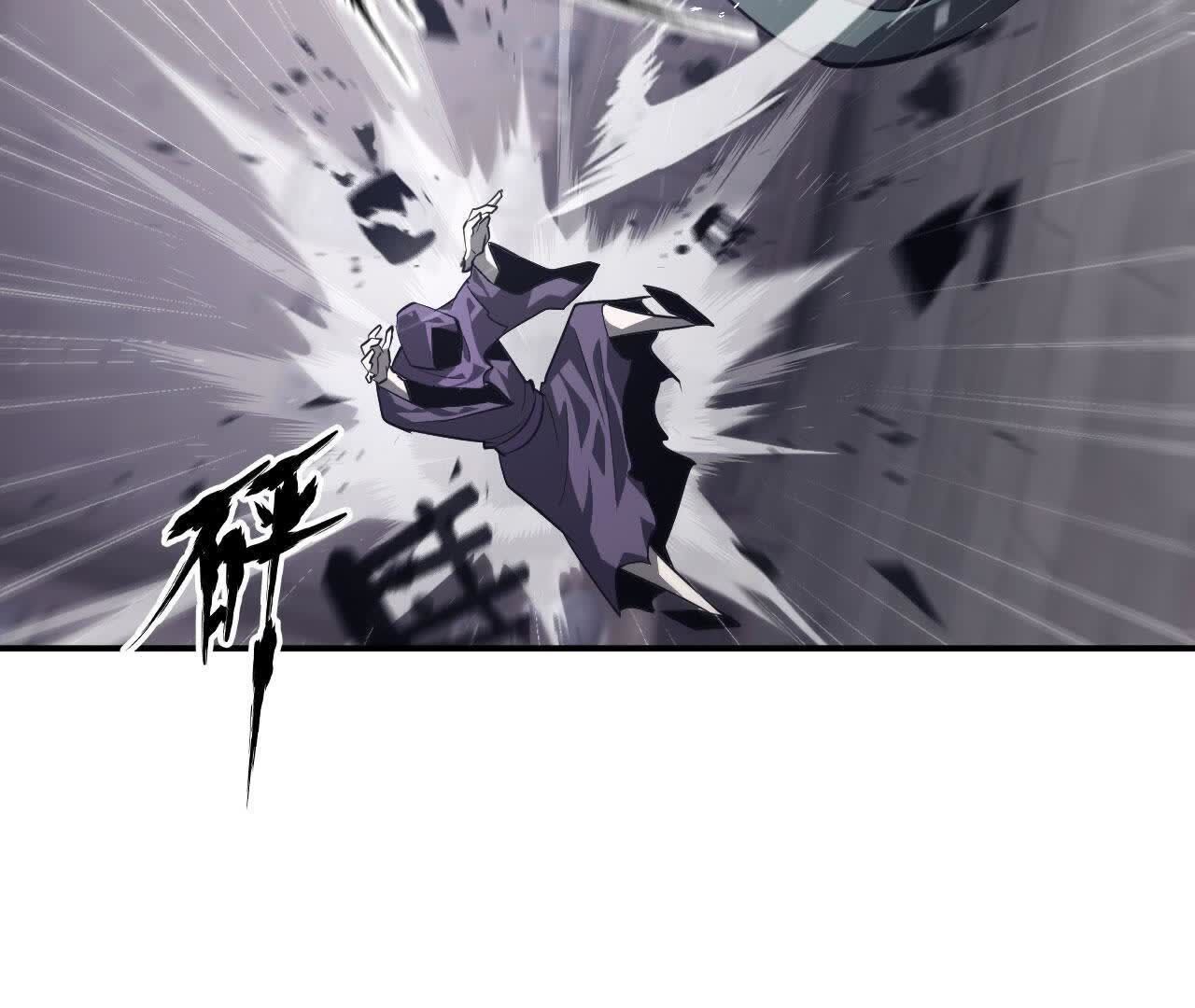 65