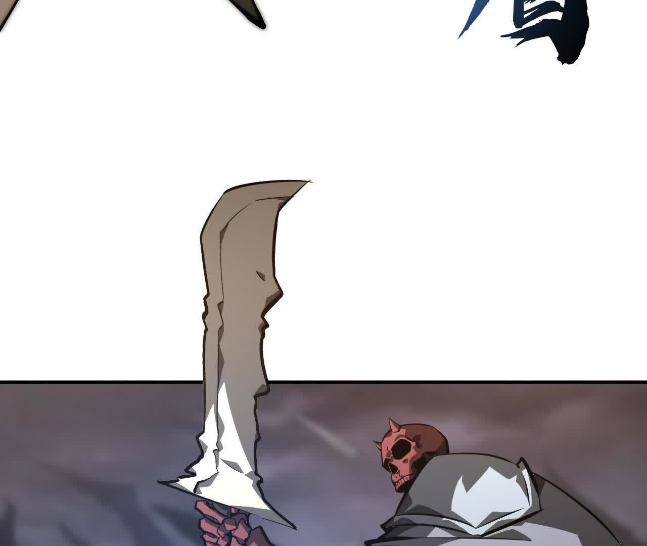 92
