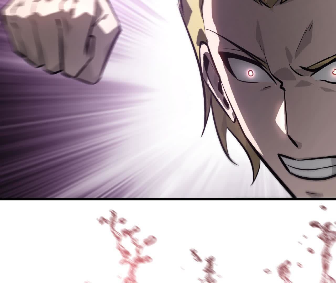 138