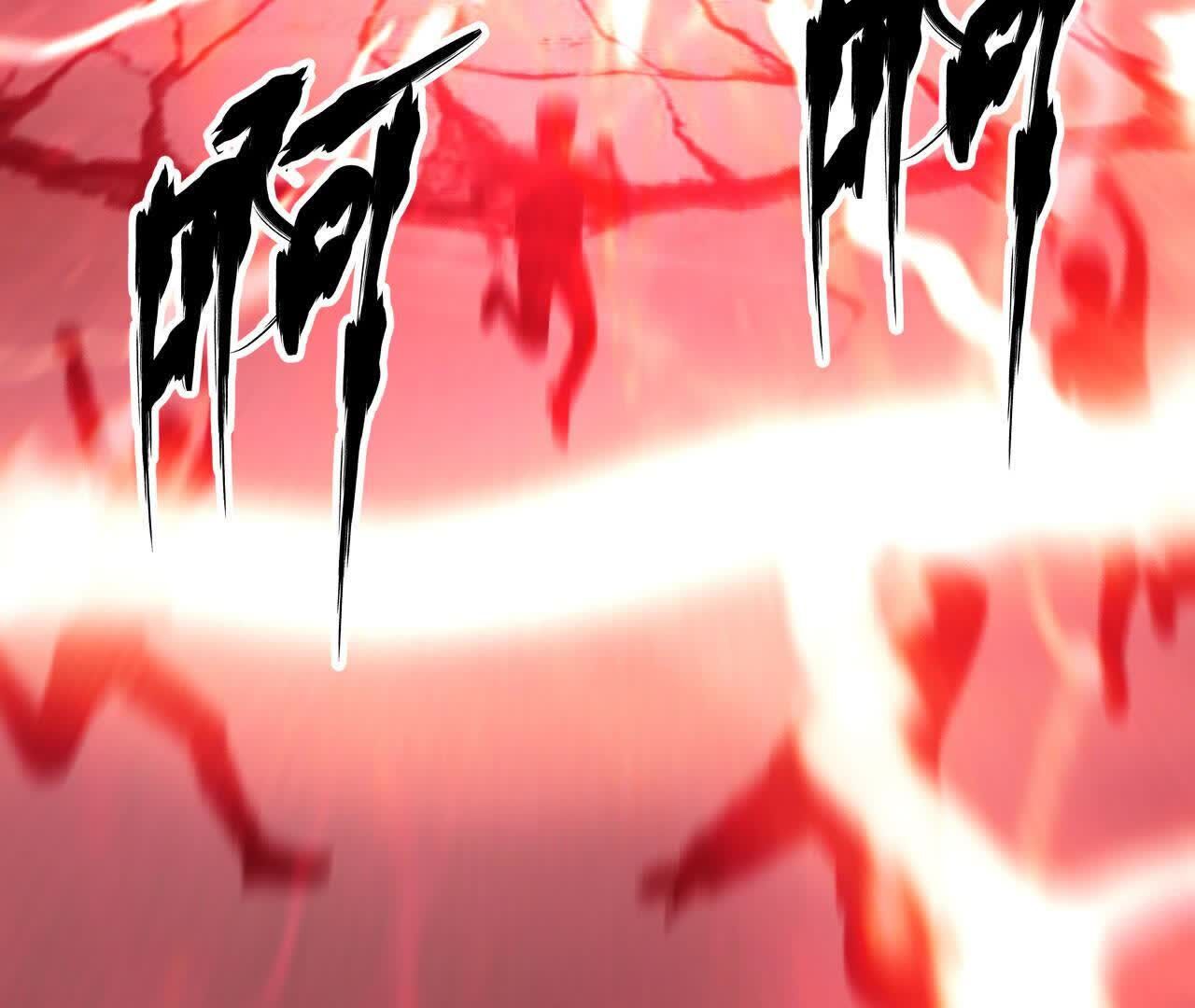 81