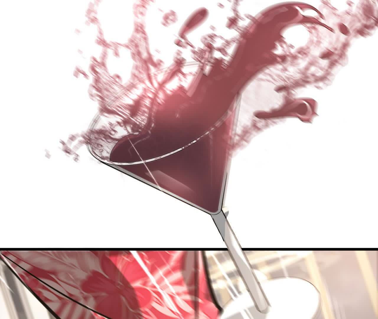 139