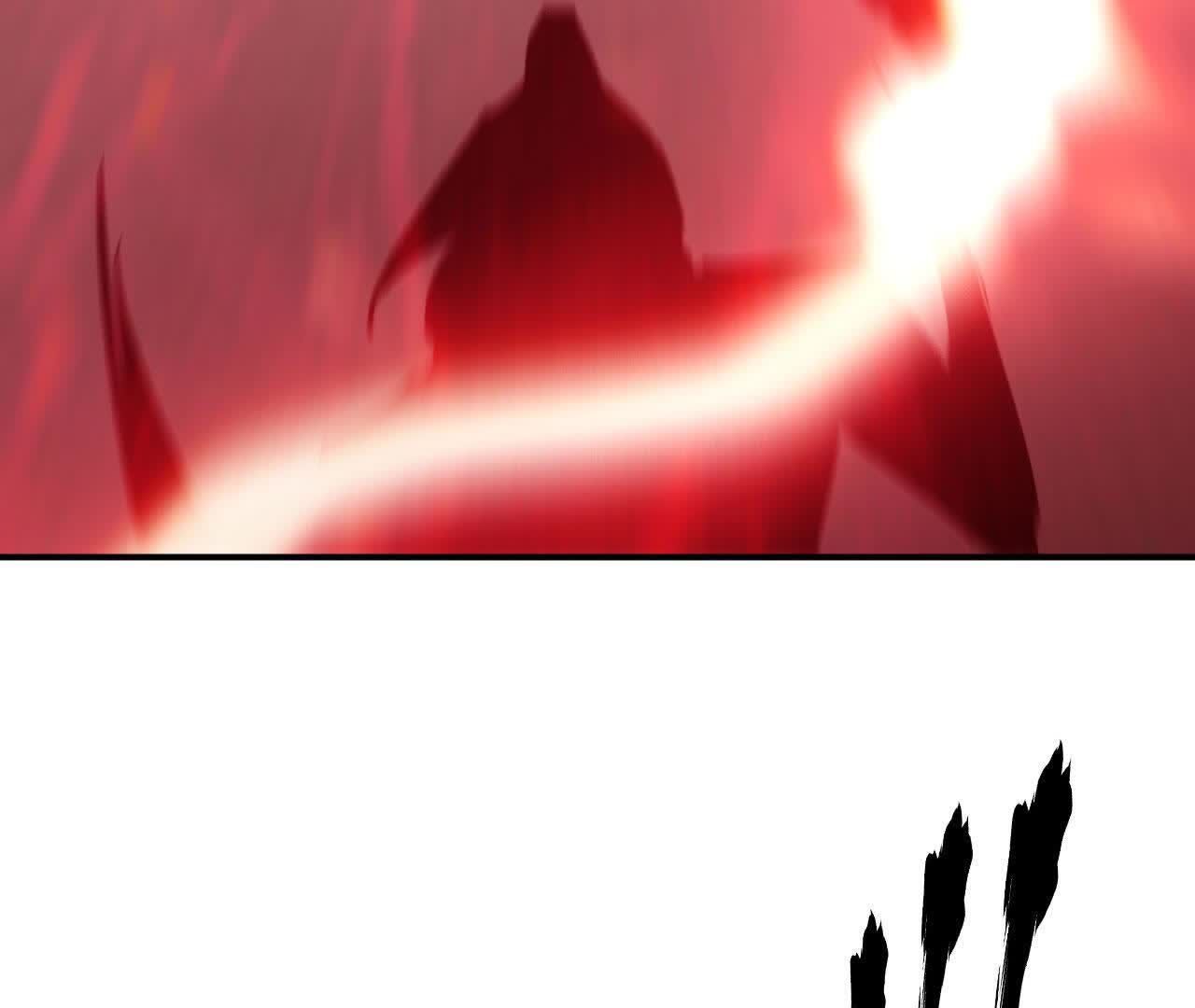 82