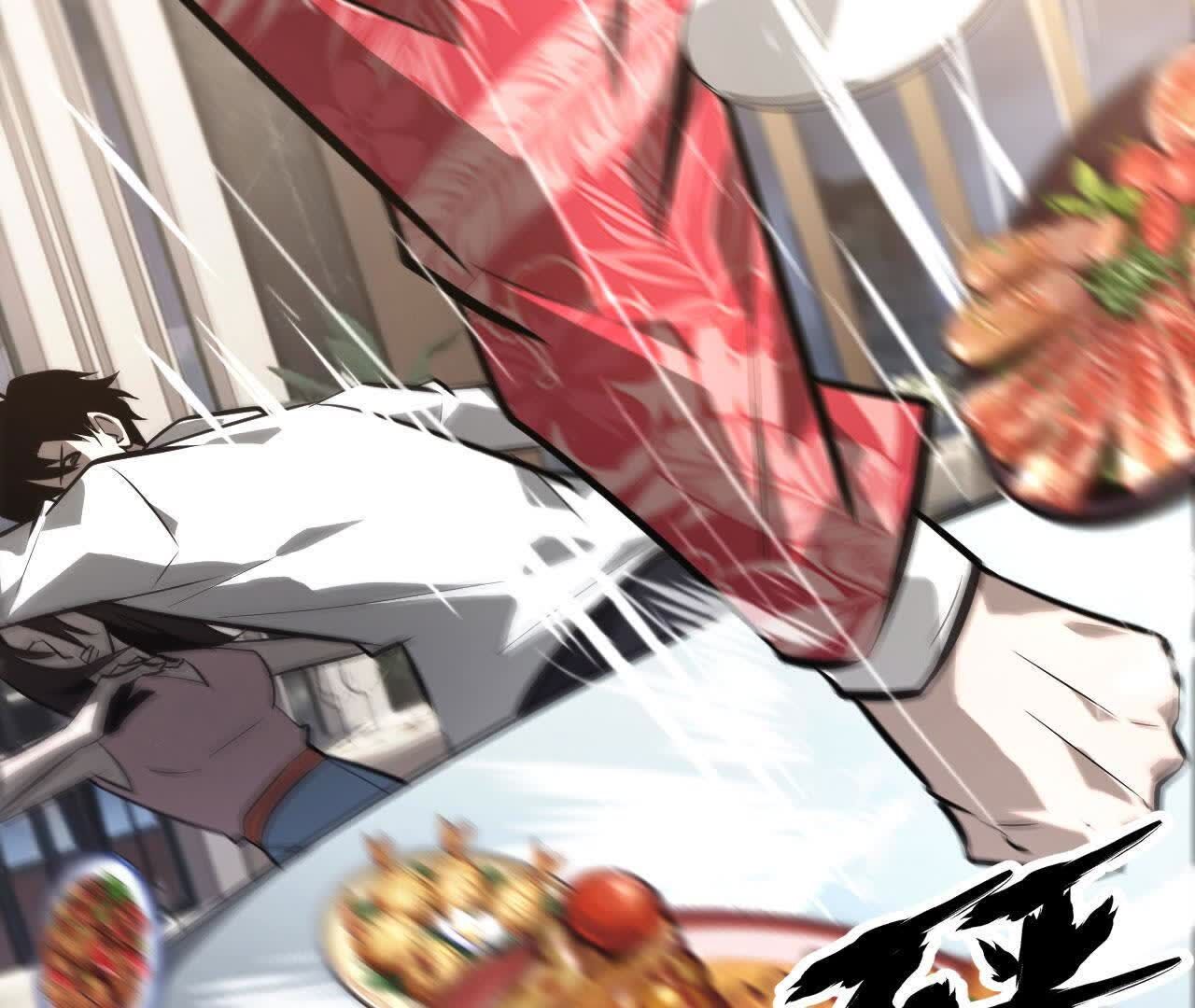140