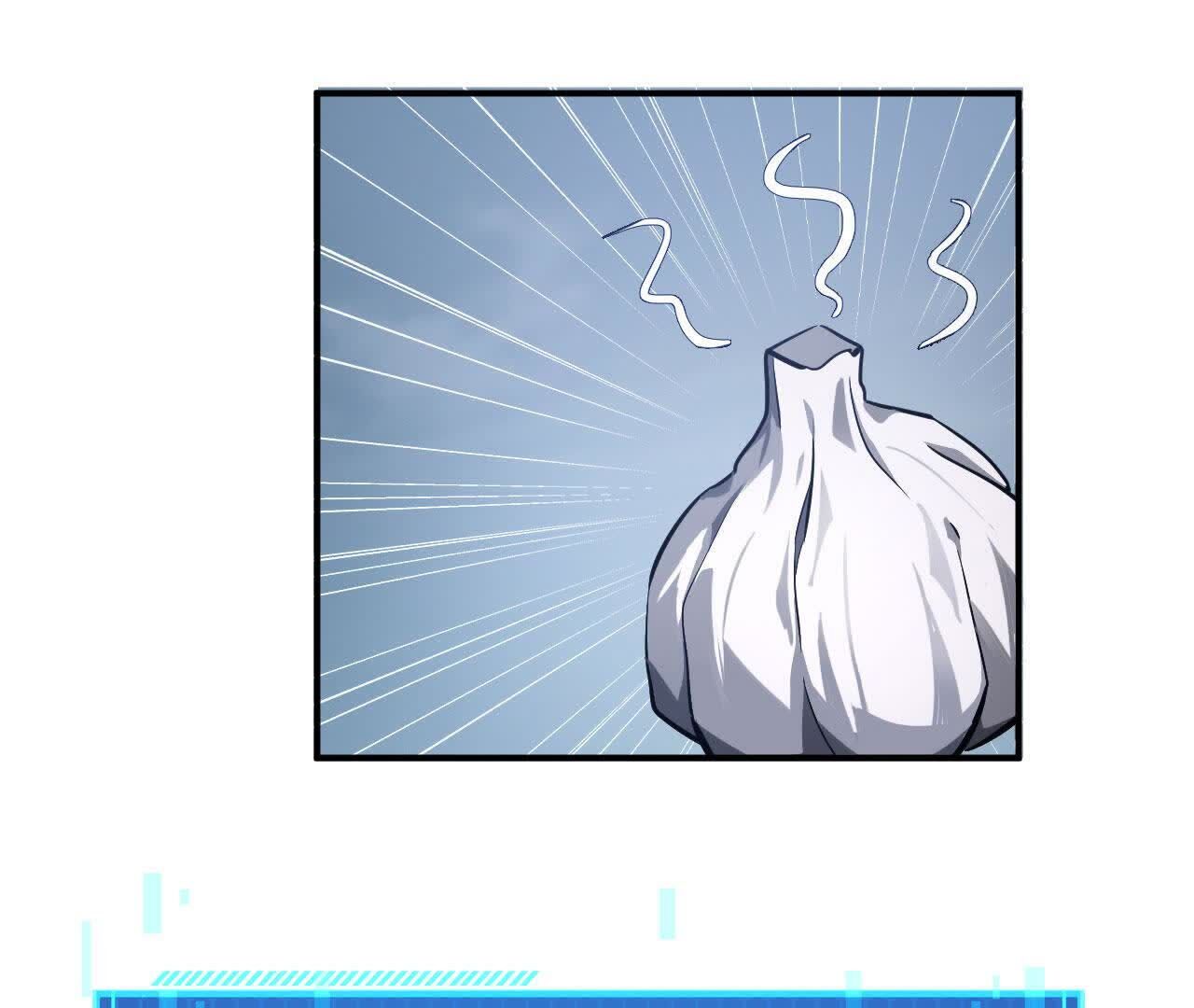 91
