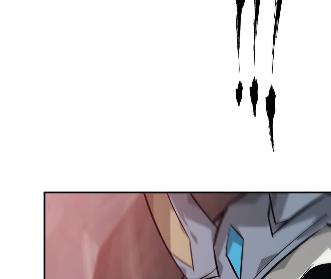 83
