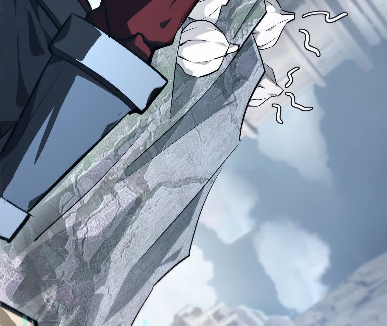 93