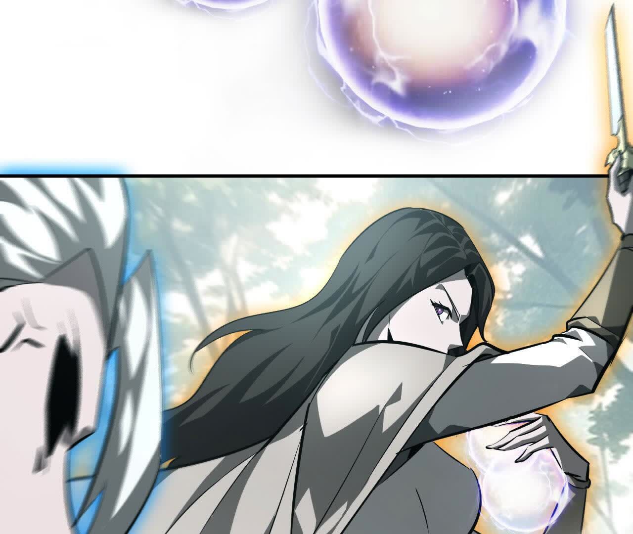 79