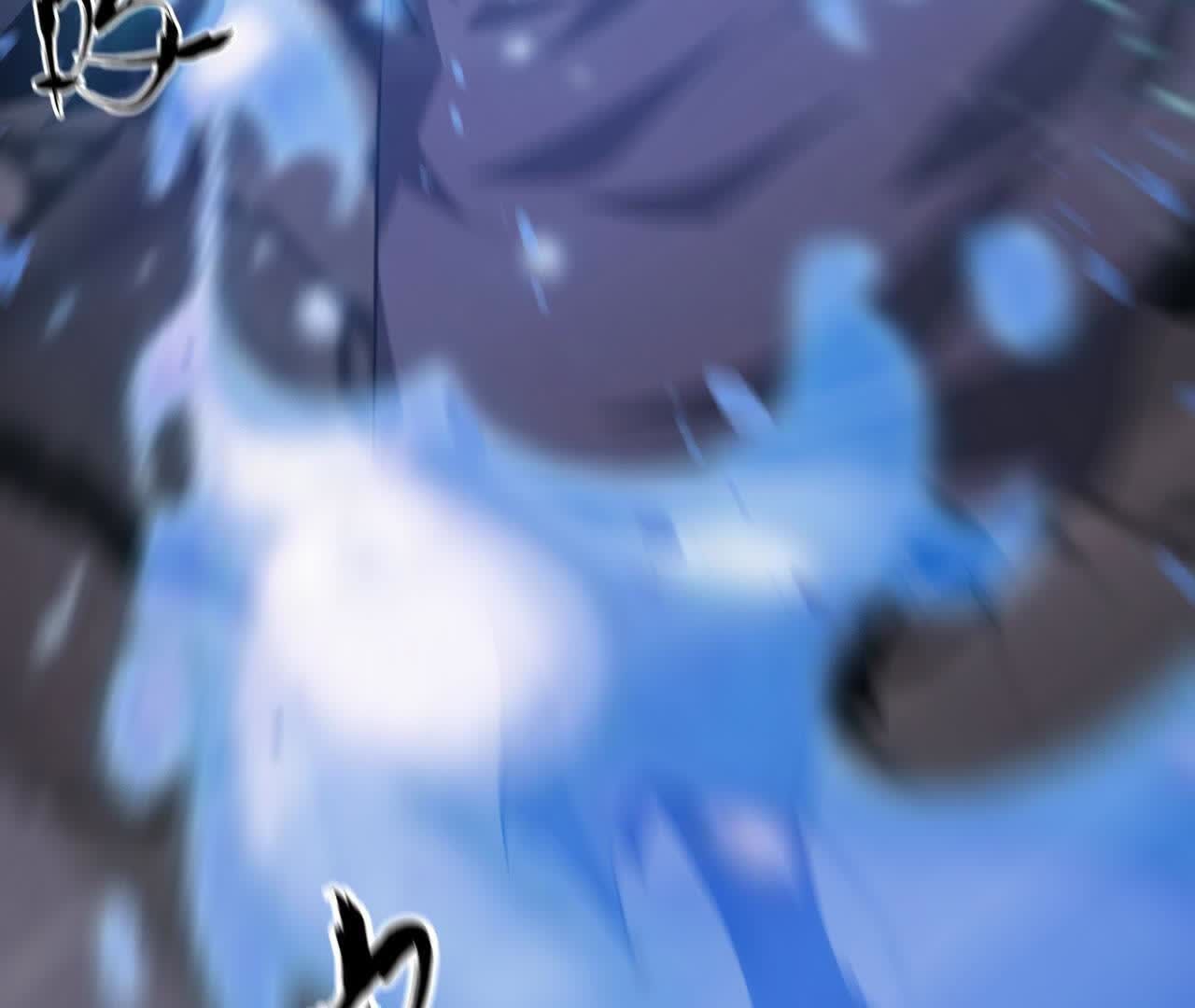 77